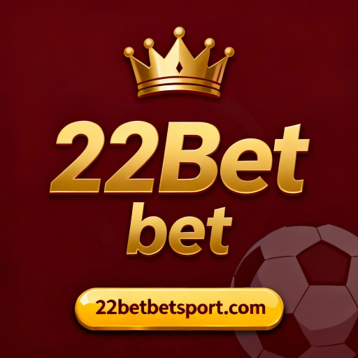 22Bet bet