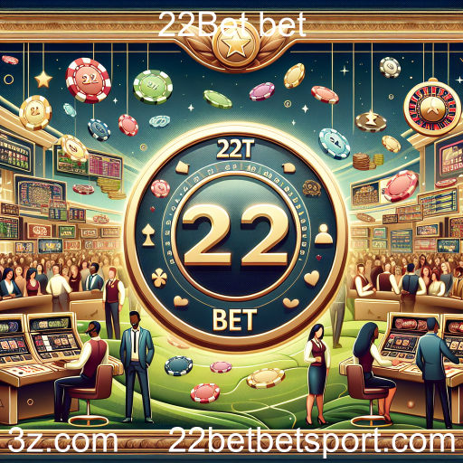 A Importância do Suporte ao Cliente na 22Bet