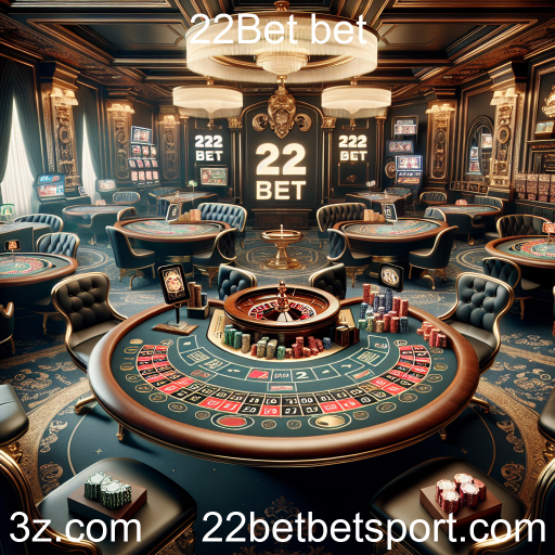 A Evolução dos Jogos de Mesa no Mundo das Apostas Online